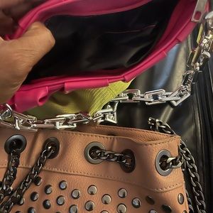 Bundle of small purse 👝